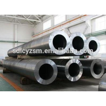 China supplier seamless carbon steel pipe professional manufacture